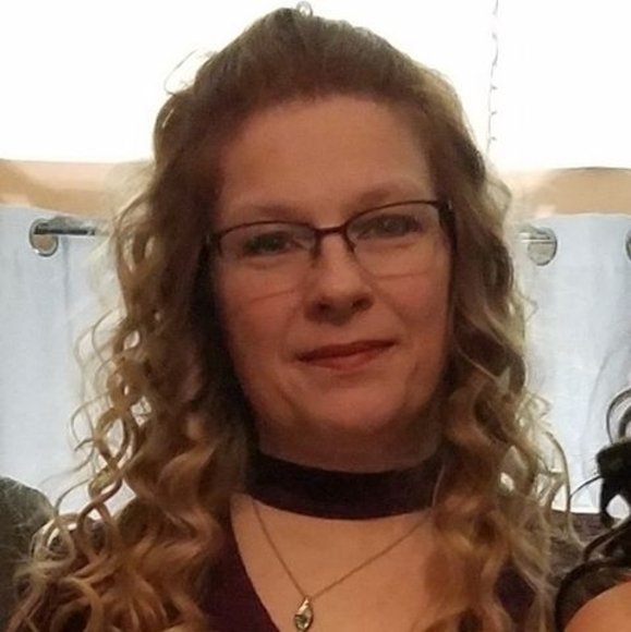 Meet your Posher, Tracy - Picture 1 of 1